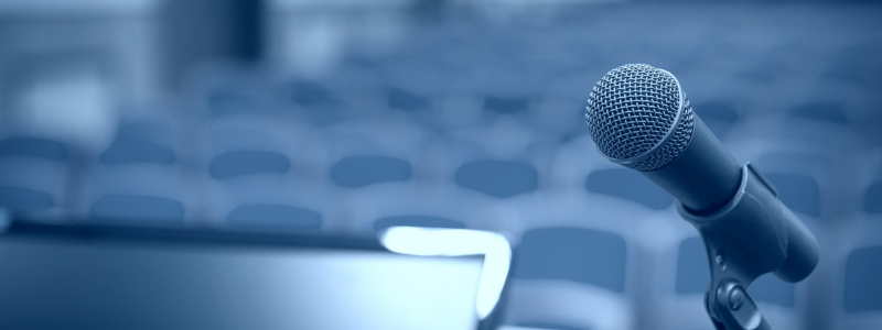 Presse & Collaborations - Pavillon Du Zoute