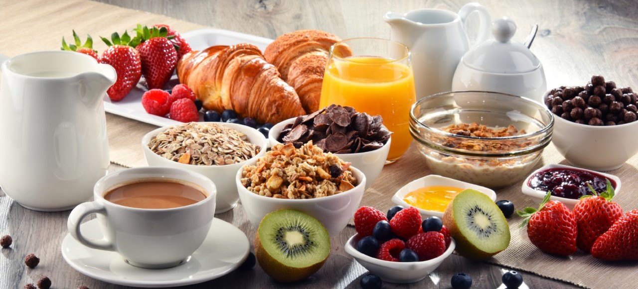 Culinary - Pavillon Du Zoute