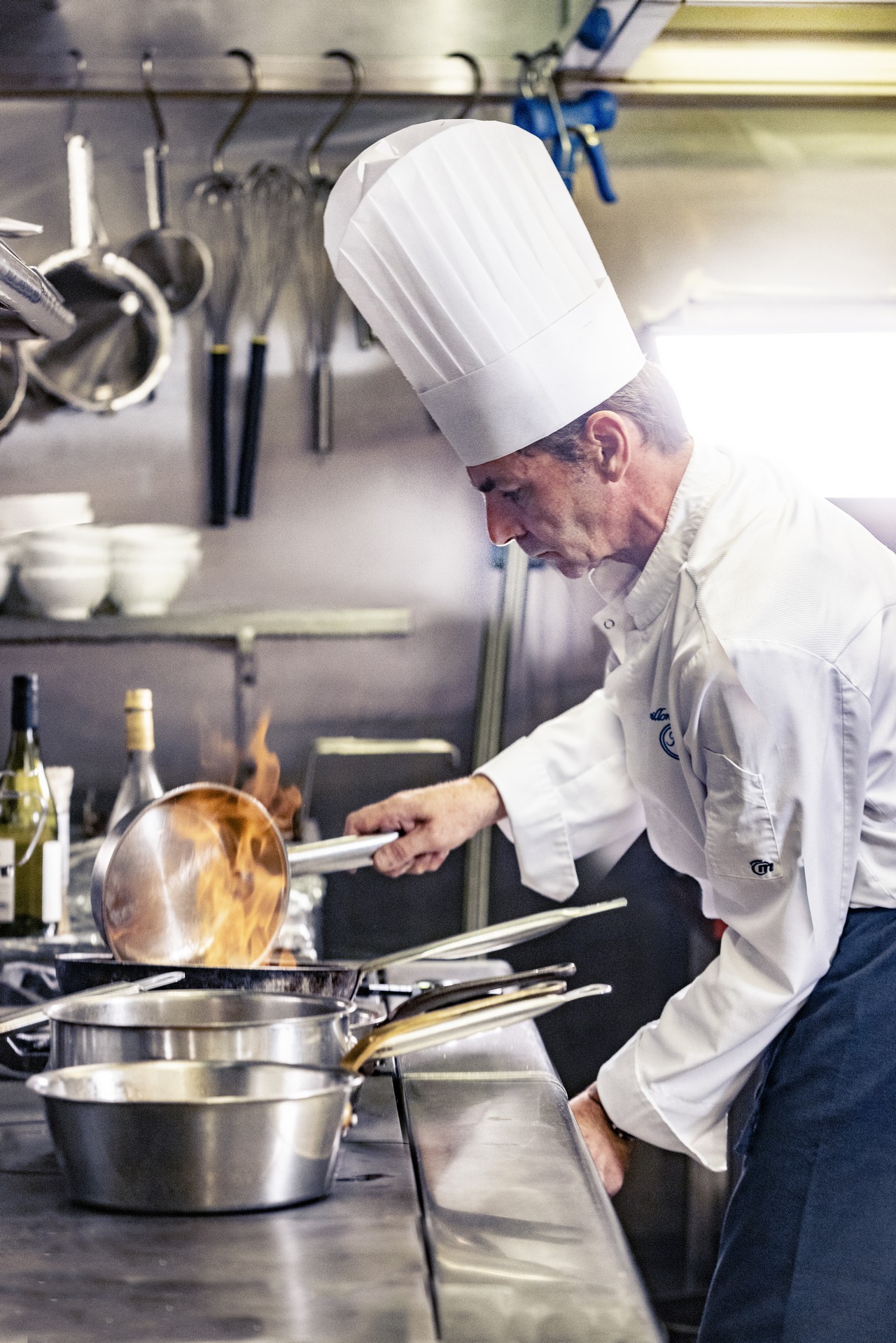 Home - Pavillon Du Zoute