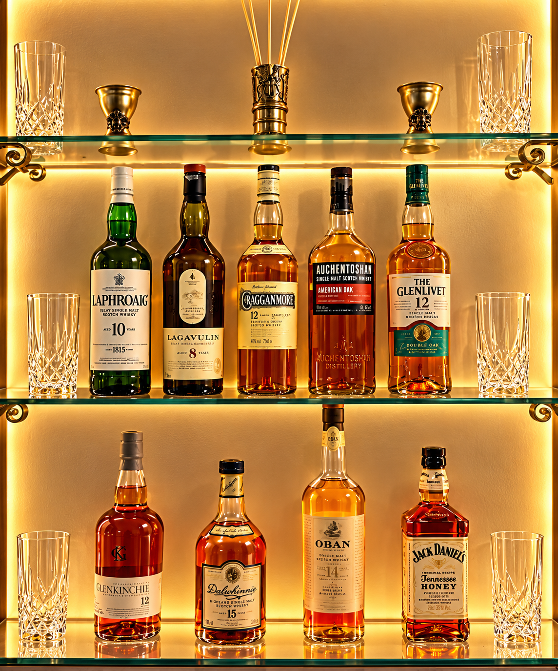 Bar – Lounge - Pavillon Du Zoute